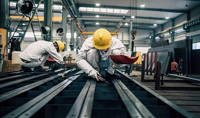 Günyüzü Kokusuz İlaçlama